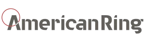 American Ring Logo
