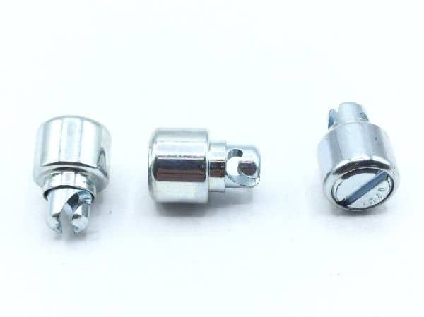 fastener stud