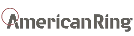 American Ring Logo